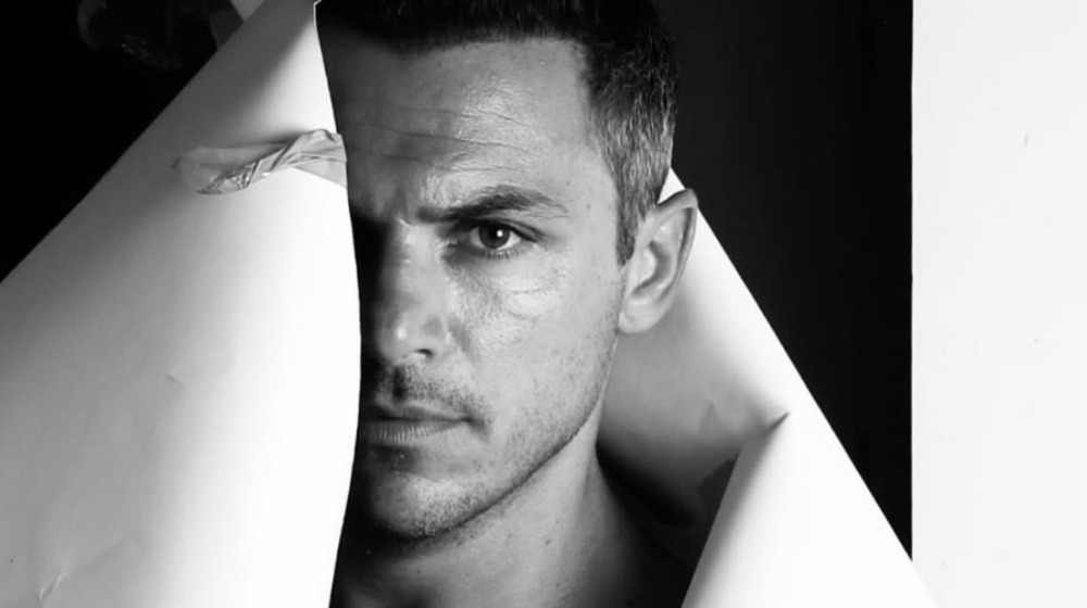 Κώστας Δόξας: «Αυτό που βιώσαμε στο δικαστήριο ήταν λίγο κάτι σαν βιασμός» [βίντεο]